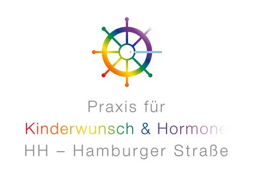 logo-LGBT-ivf-hh.jpg