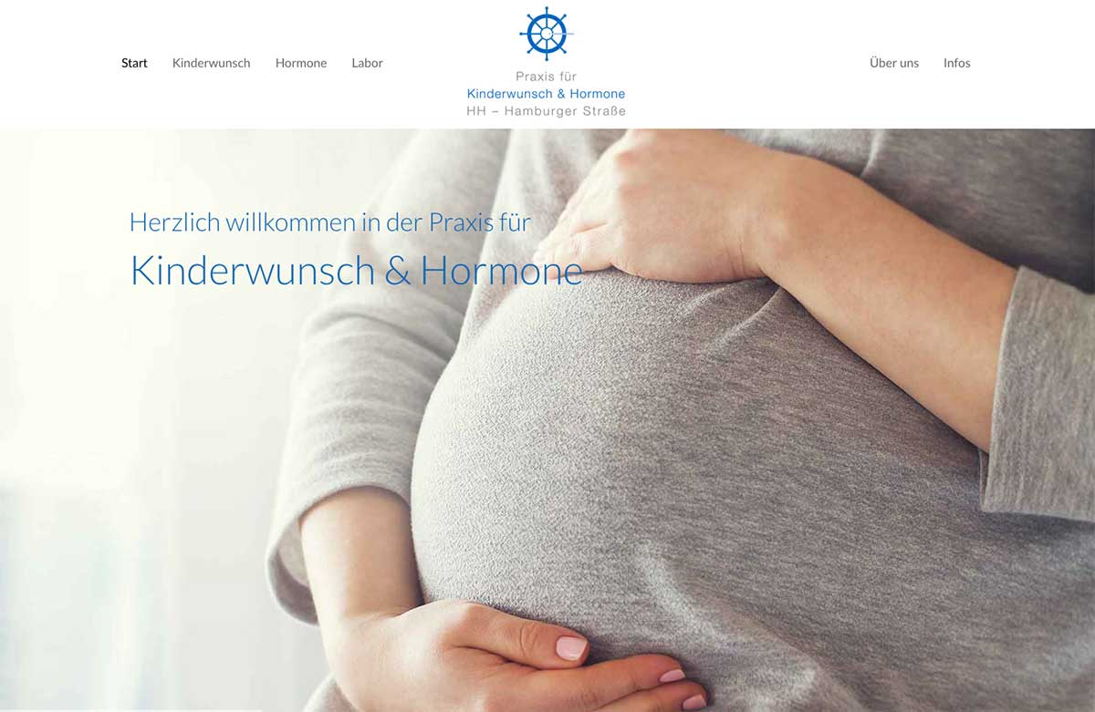 website-kinderwunsch-hamburg.jpg